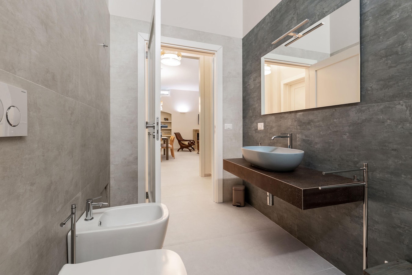 Villa Alice - Private villa with pool in Salento 33 Villas in Italy