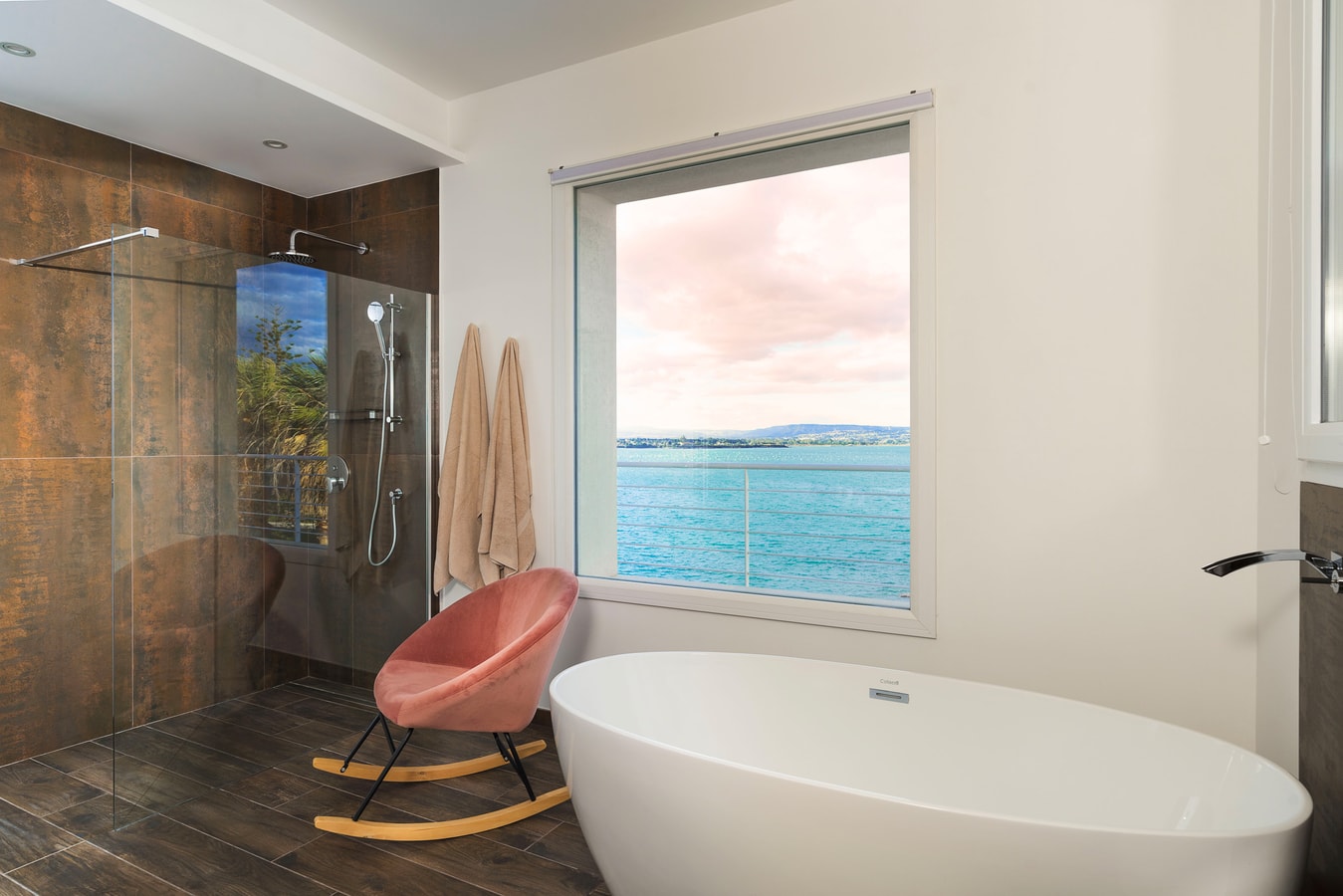 Villa Artista – Syracuse Area 28 Villas in Italy