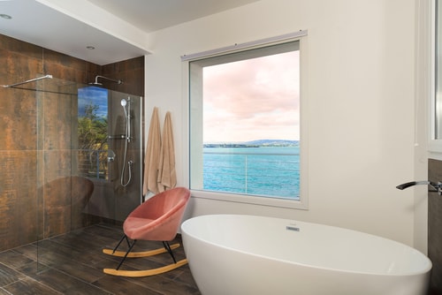 Villa Artista – Syracuse Area 28 Villas in Italy