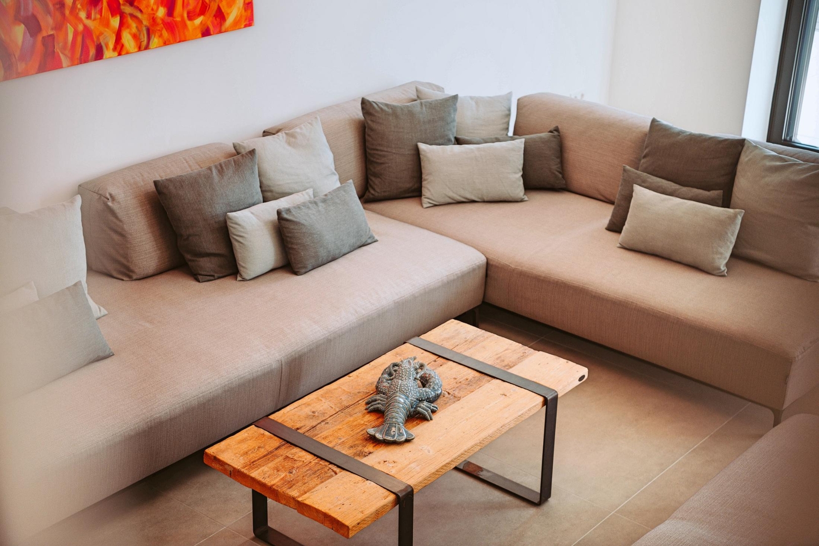 Villa Alata – Gardone Riviera 5 Villas in Italy