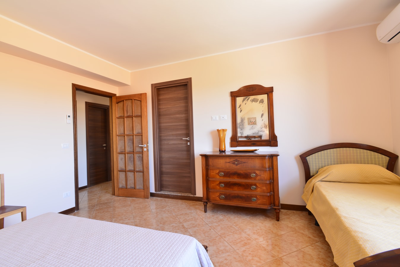 Villa Rubino, Elegant Country House with Pool 12 The Prestige Villa Collection