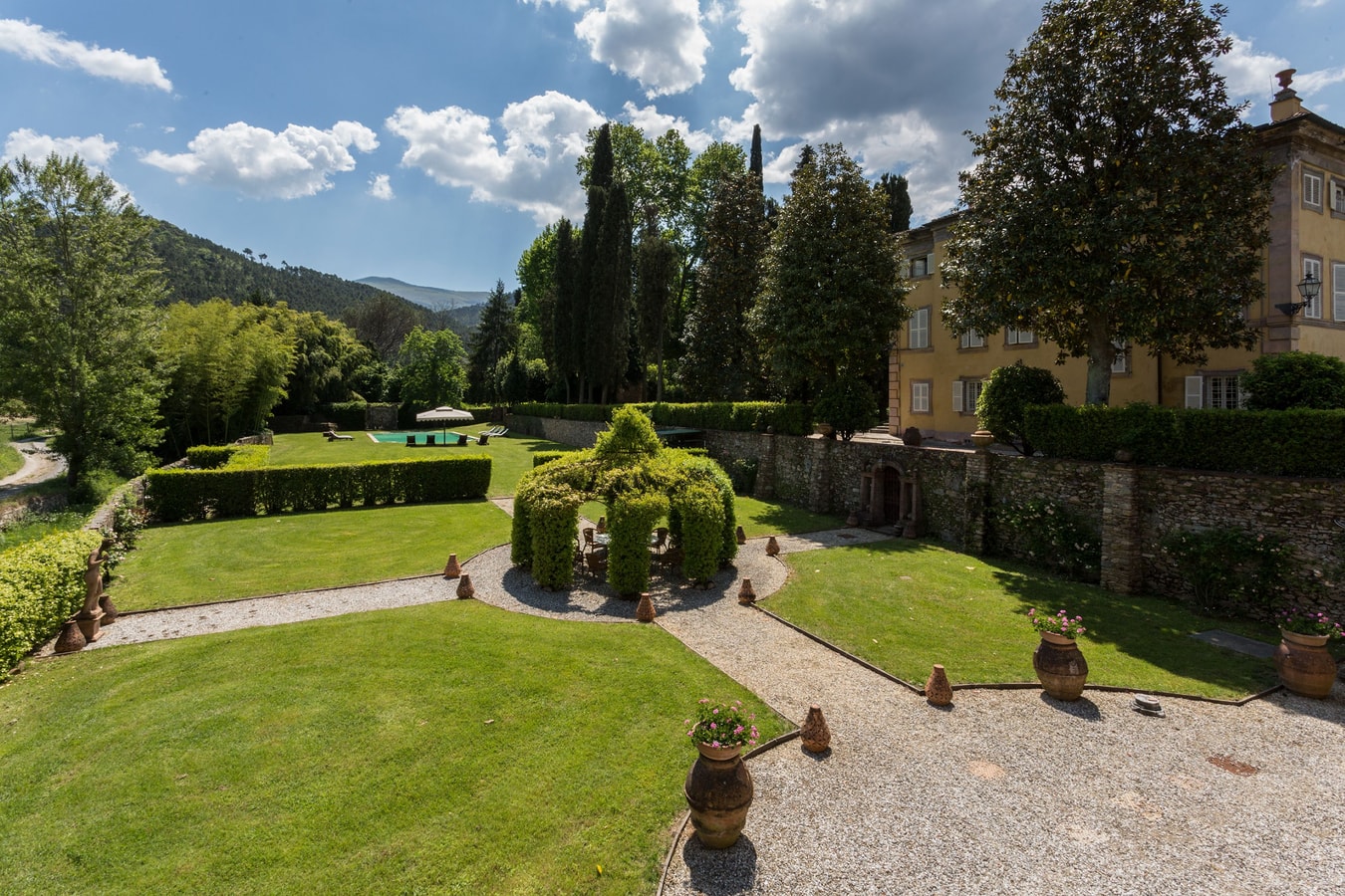 Villa Adrina - Luxury Villa with Private Pool 65 Villas in Italy