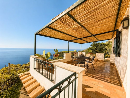 Villa Natalia - Private villa with pool 24 Villas in Italy