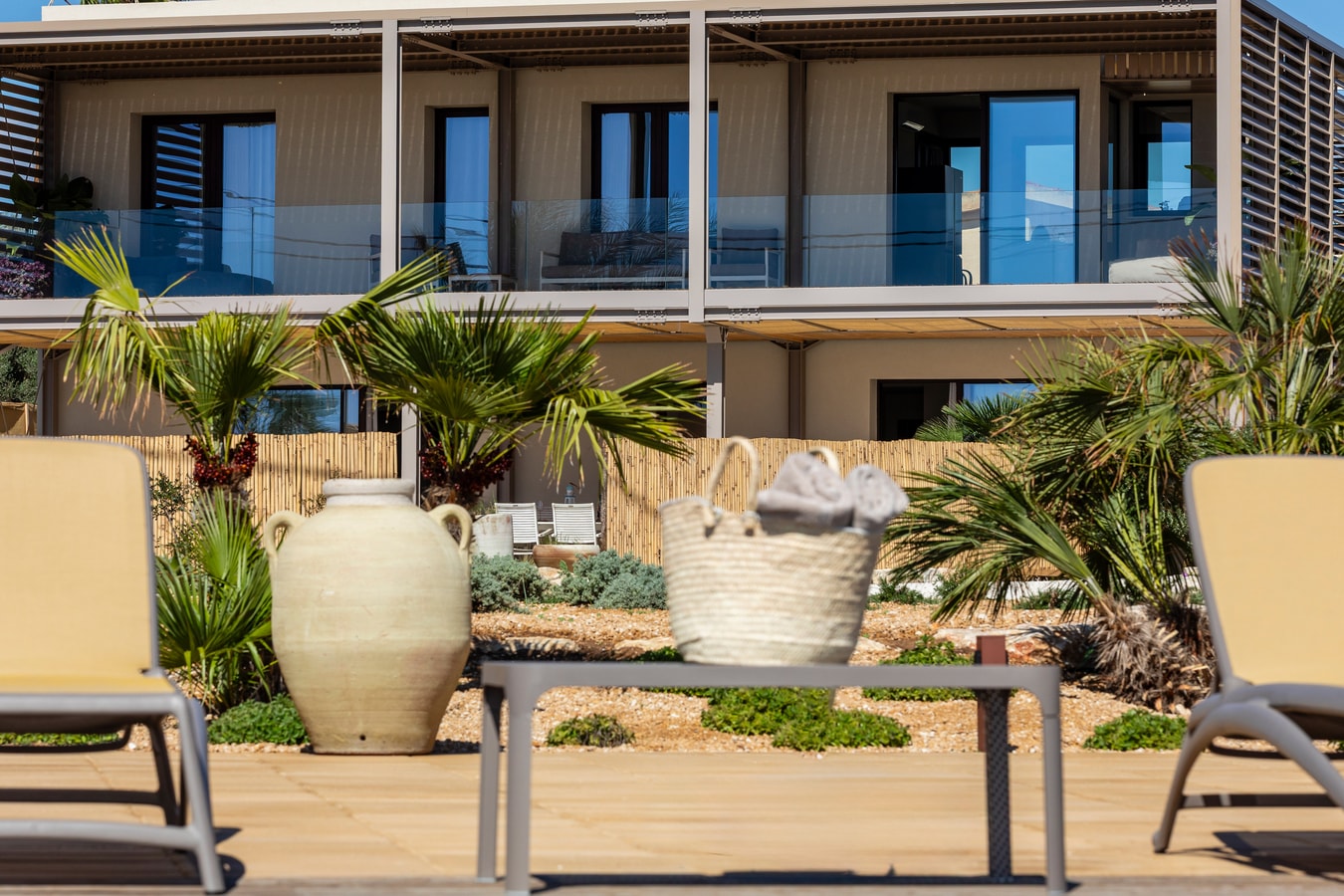 Villa Smeralda, Seafront Villa With Pool 29 Villas in Italy