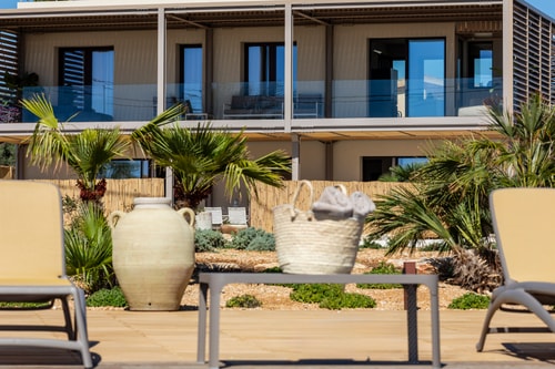 Villa Smeralda, Seafront Villa With Pool 29 Villas in Italy