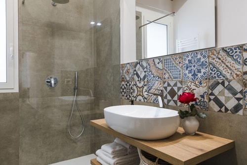 Tenuta Oliveto, Luxury Country Estate near Noto 32 Villas in Italy