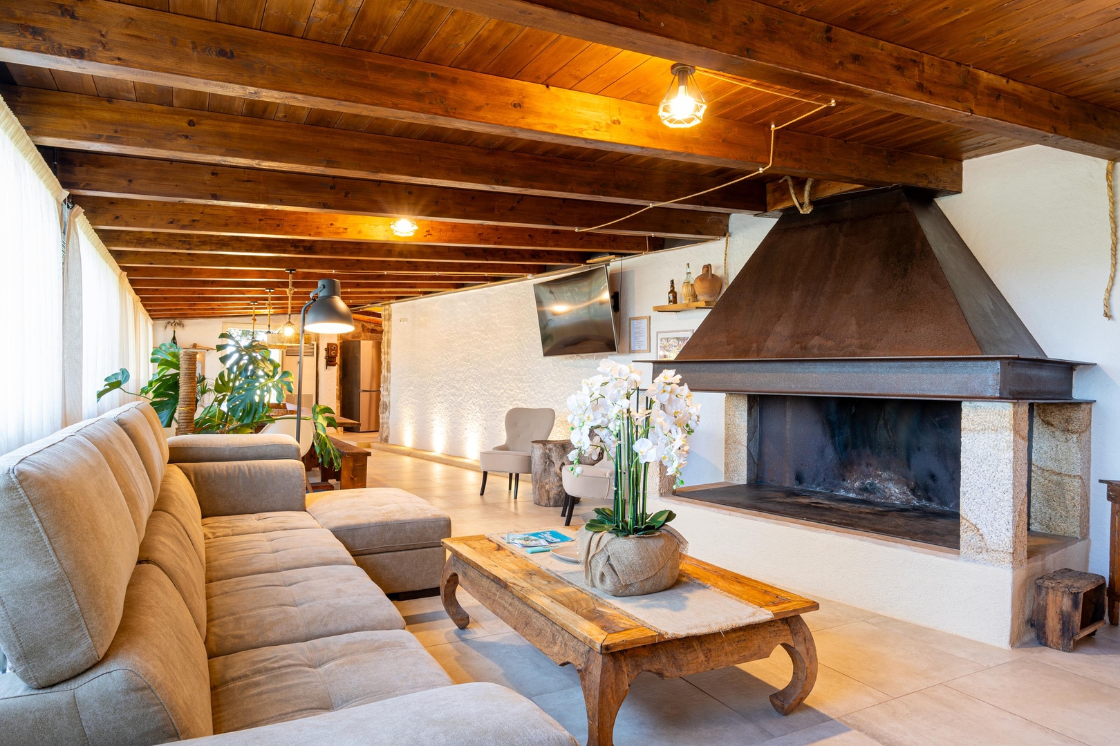 Villa Quarta – Arzachena 6 Villas in Italy