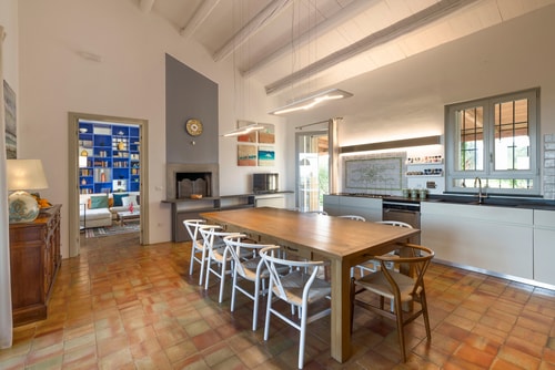 Villa Crisantemo – Noto Area 13 Villas in Italy
