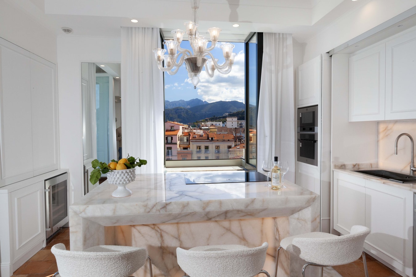 Casa Sul Corso, A Unique Stay 10 Villas in Italy