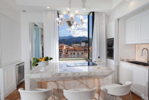 Casa Sul Corso, A Unique Stay 10 Villas in Italy