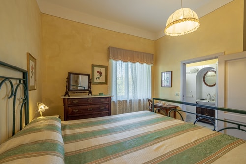 Villa Nicoletta - Large private villa with pool 60 Villas in Italy