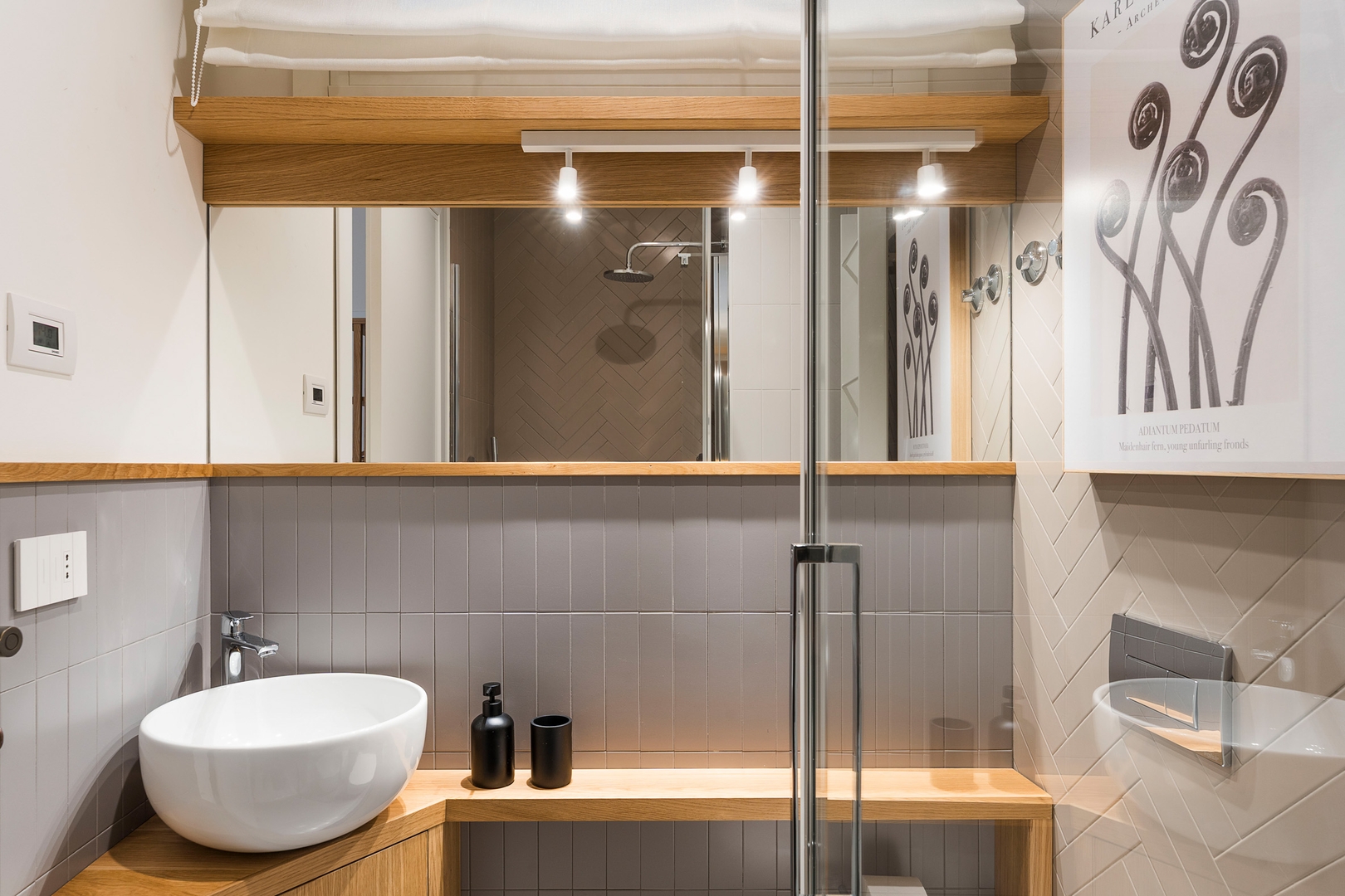 Terazza Modicana, in Modica centre 41 Villas in Italy