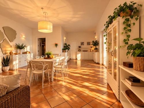 Villa Donatella, Ideal For Large Groups 11 Villas in Italy