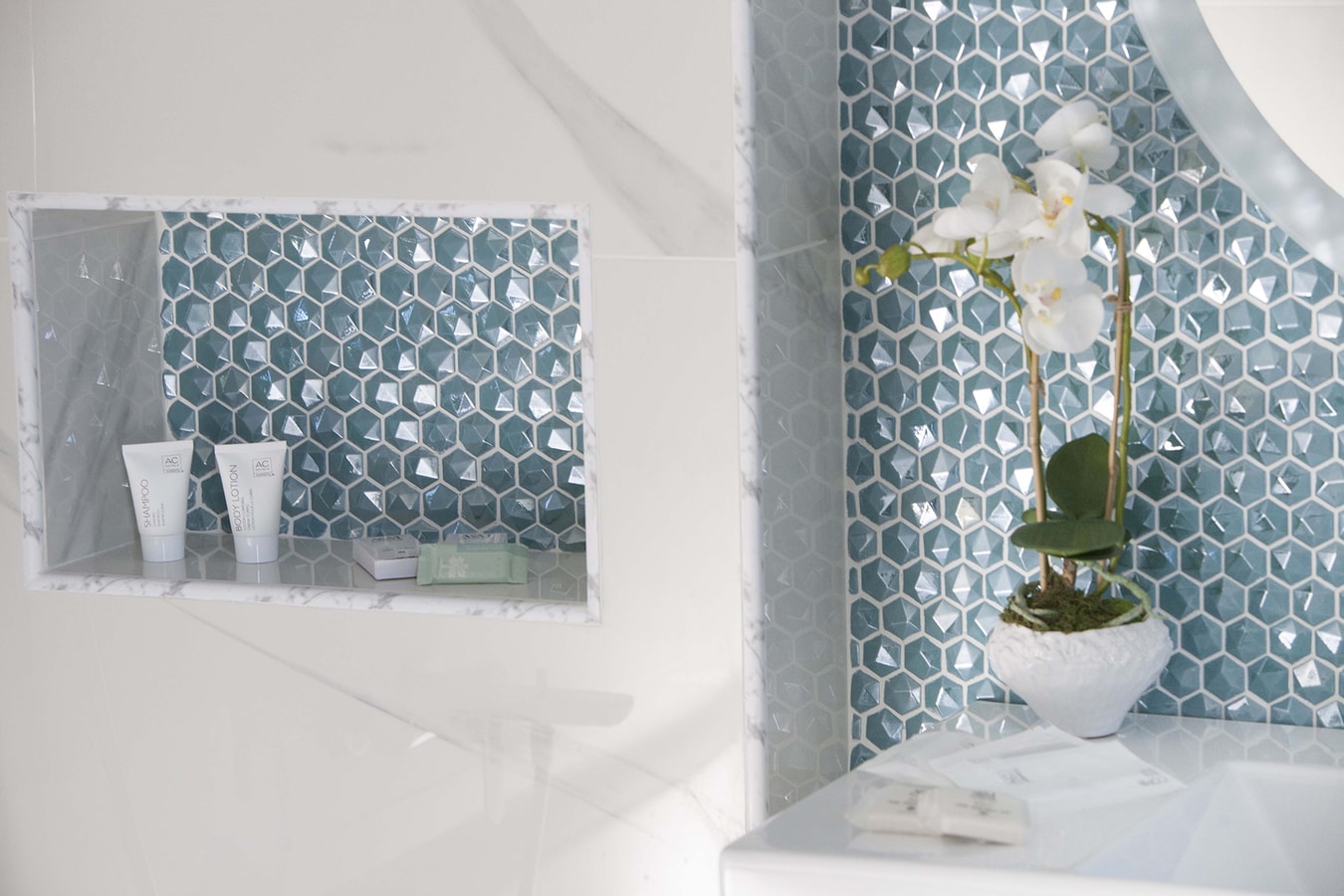 Casa Noemi - apartments in Sorrento 28 Villas in Italy