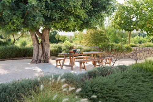 Villa Giordana with private swimming pool, Sicily 2 Villas in Italy