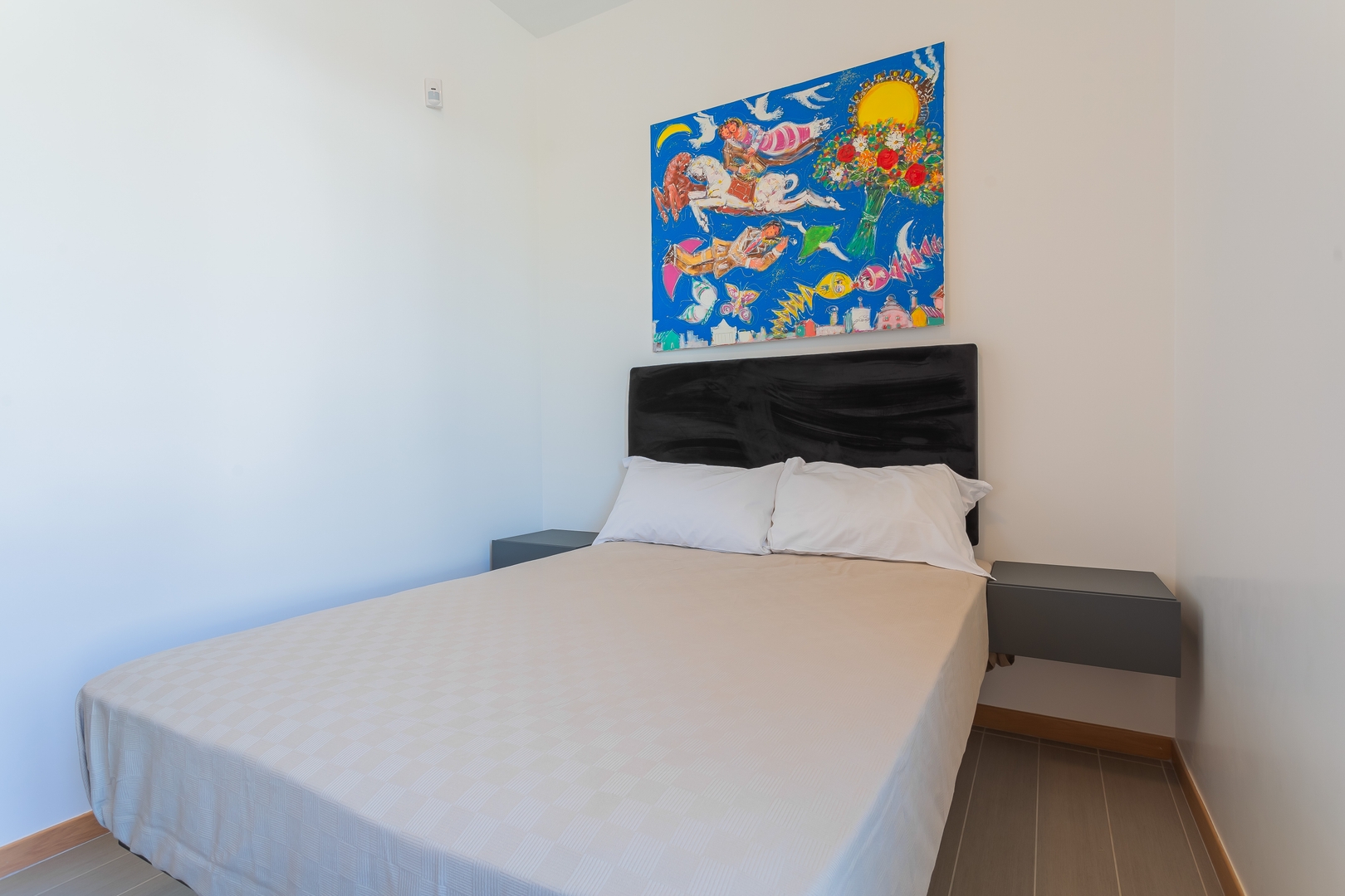 Villa Lucilla – Polignano a Mare 49 Villas in Italy