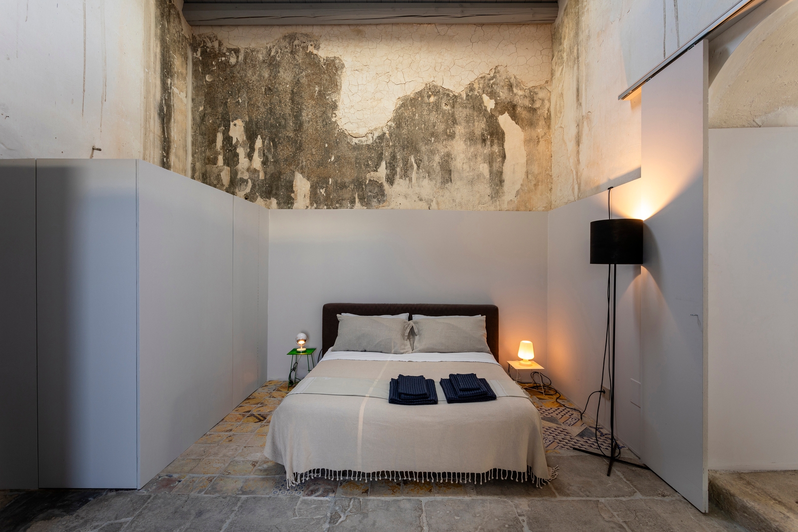 Casa Salvia - Modica area 25 Villas in Italy