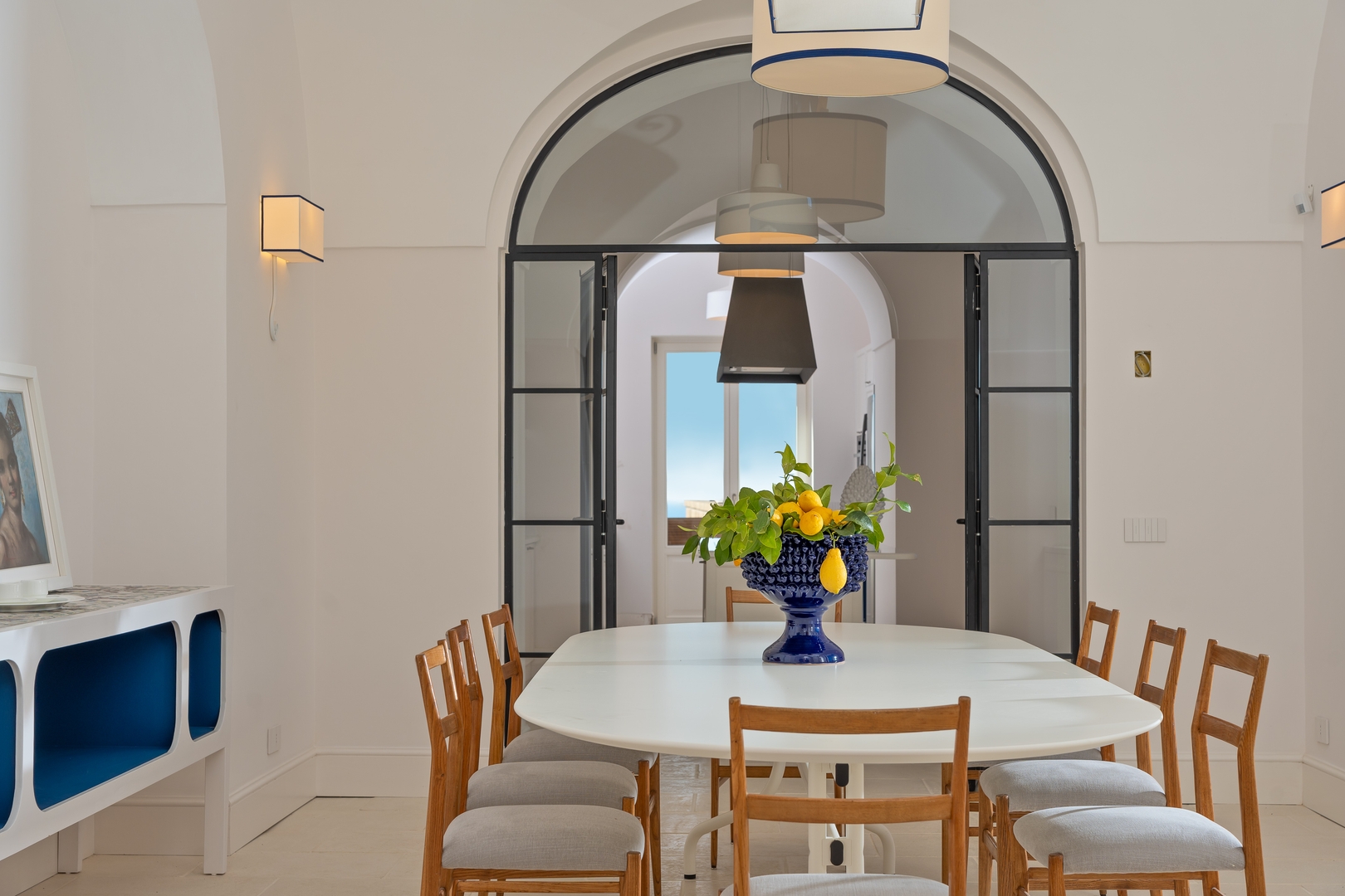 Magia Estate - Ideal for large groups 7 Villas in Italy