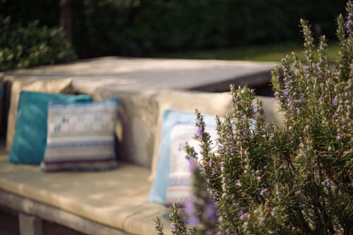 Villa Manerba, Private Villa Near Town And Lake 30 Villas in Italy