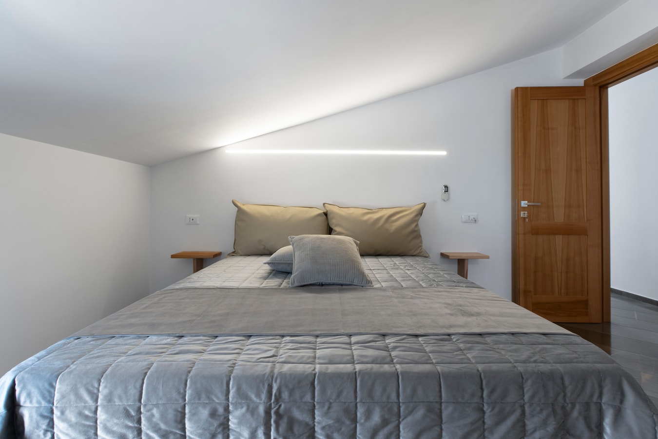 Villa Liggia, Scopello Area 11 Villas in Italy