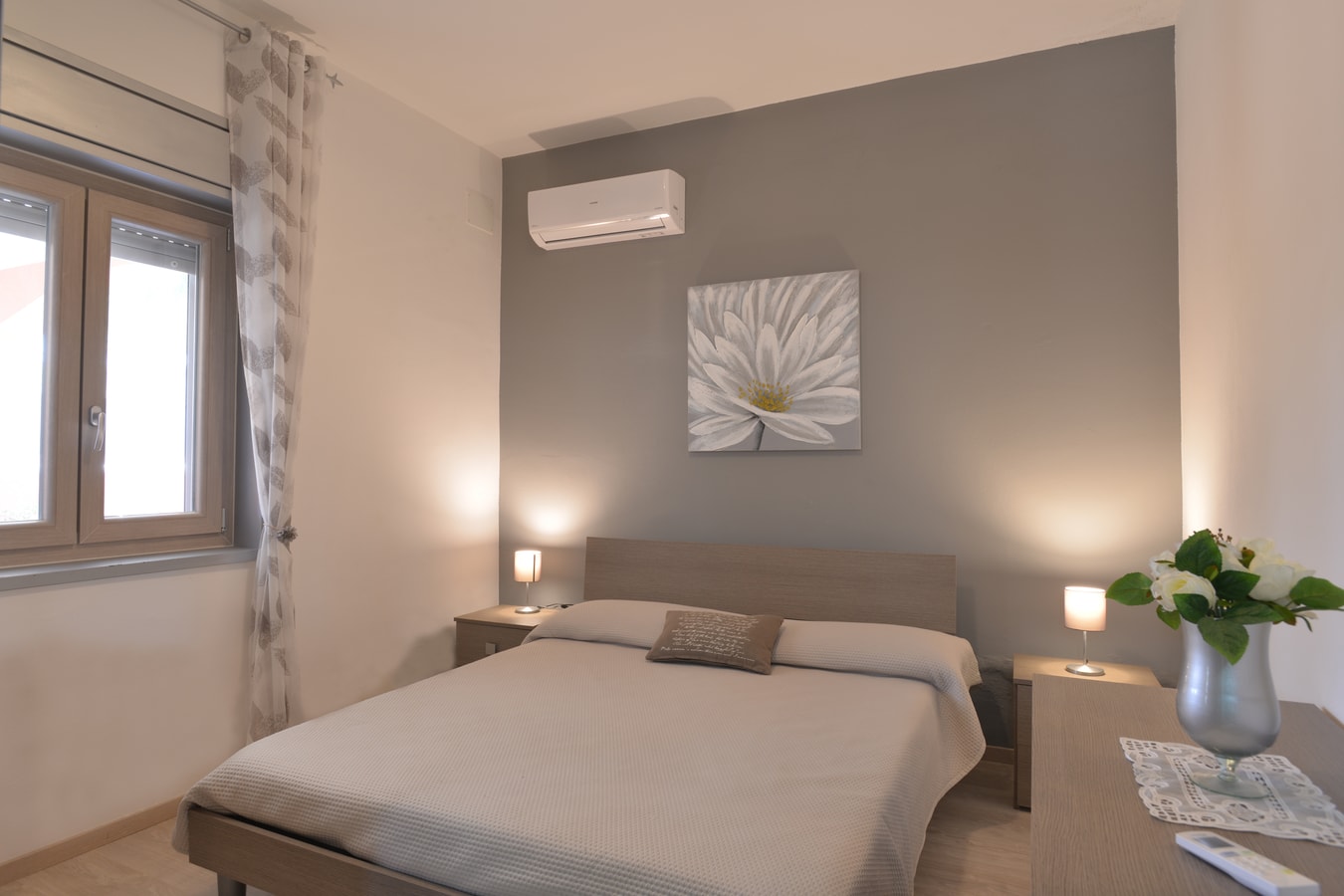 Villa Lucente, with private pool near Syracuse 12 Villas in Italy