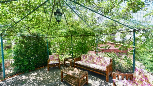 Villa Terra Di Luce, Mediterranean Charm near Syracuse 2 Villas in Italy