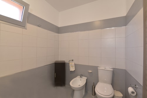 Villa Lucente, with private pool near Syracuse 18 Villas in Italy