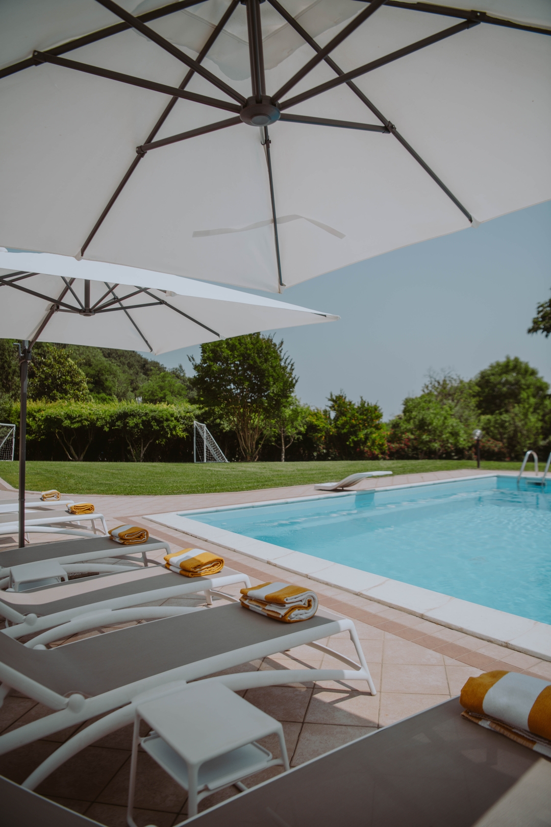 Villa Narcisa - Private villa with swimming pool 38 Villas in Italy