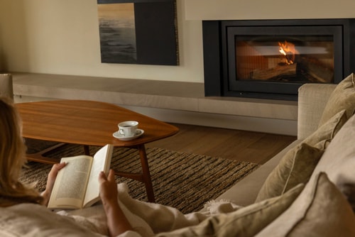 Villa Oltre Le Nuvole - Luxury villa with lake views 9 Villas in Italy