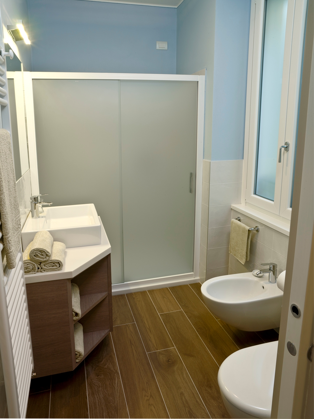 Villa Gelsomino - Independent villa with private pool 16 Villas in Italy