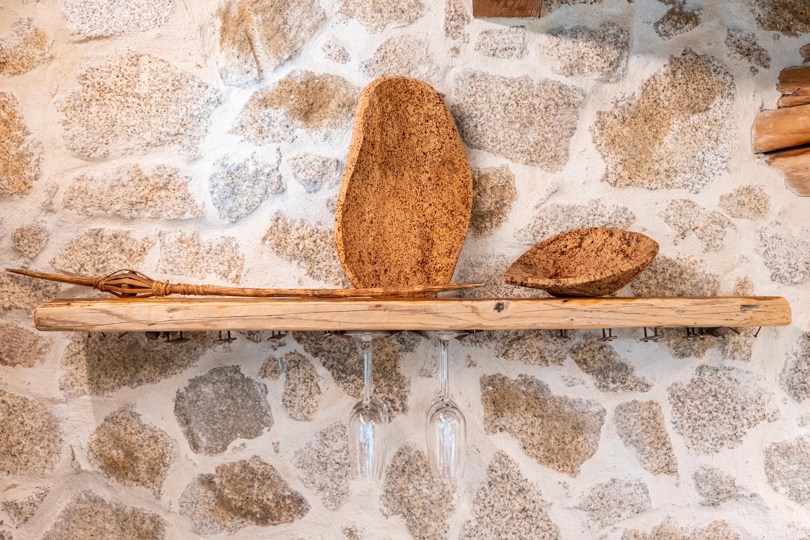 Villa Quarta – Arzachena 28 Villas in Italy