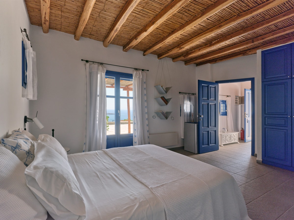 Villa Berenice 26 My Villa Breaks