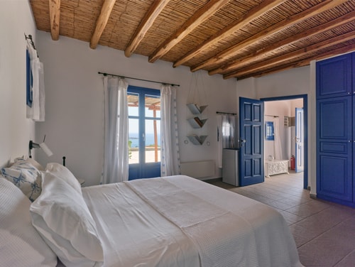 Villa Berenice 26 My Villa Breaks