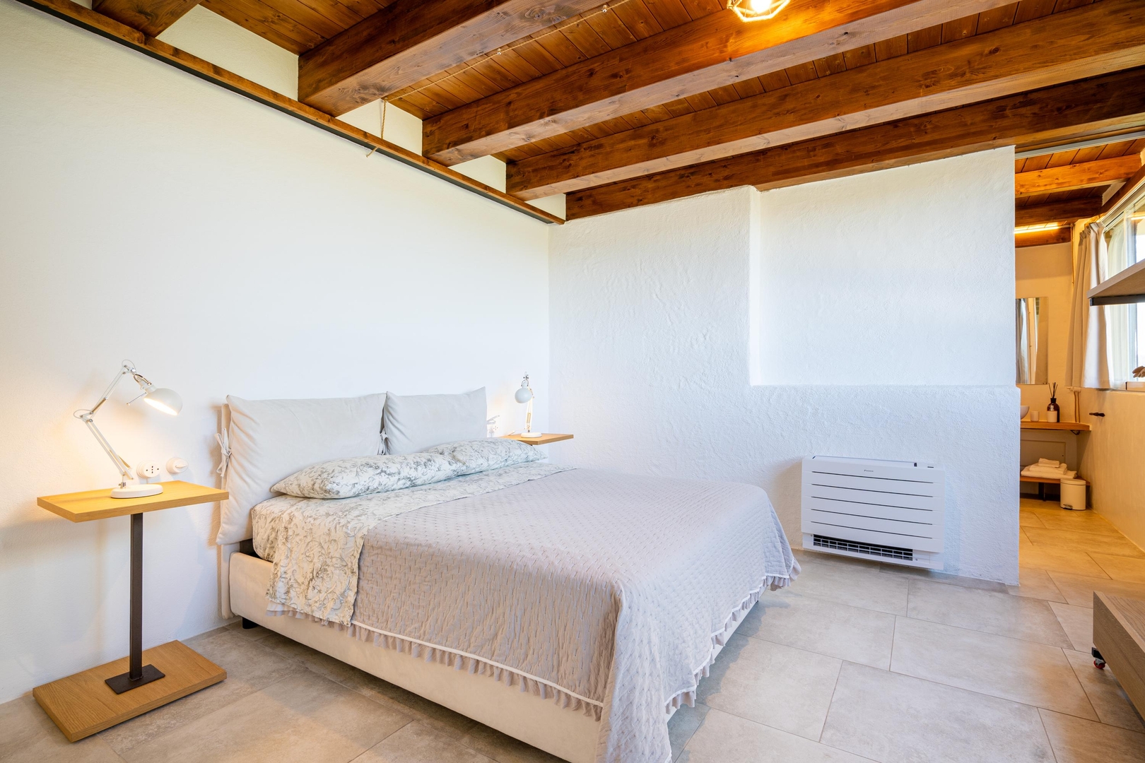 Villa Quarta – Arzachena 13 Villas in Italy