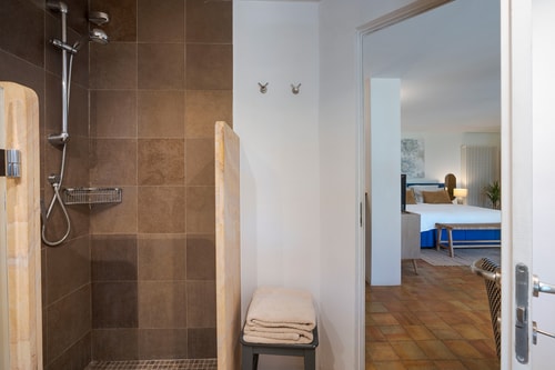Villa Crisantemo – Noto Area 34 Villas in Italy