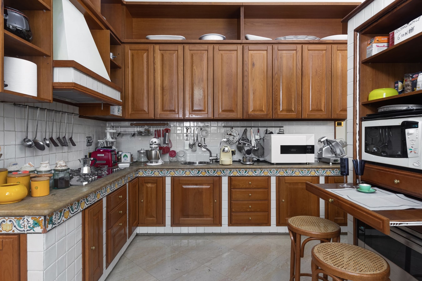 Villa Licea, Historic Palace In Lecce Centre 13 Villas in Italy