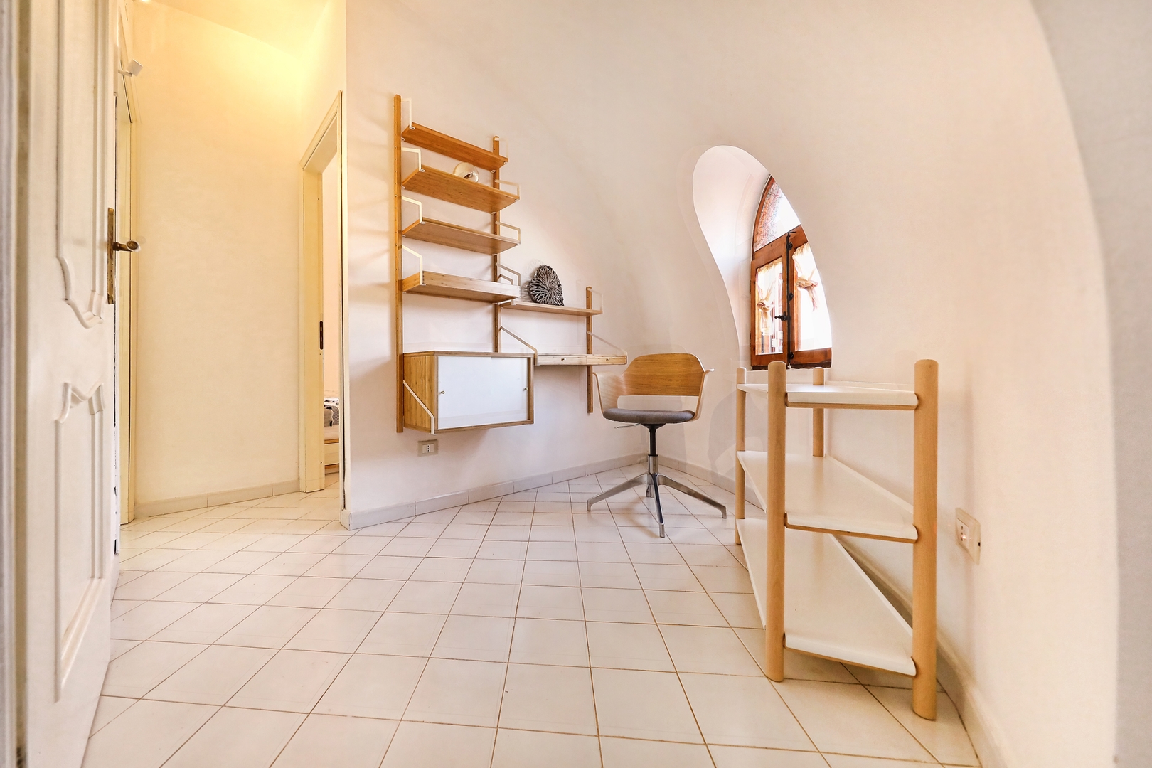 VILLA CLELIA – PLEMMIRIO 33 Villas in Italy