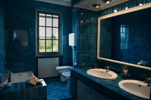 Villa Manerba, Private Villa Near Town And Lake 15 Villas in Italy