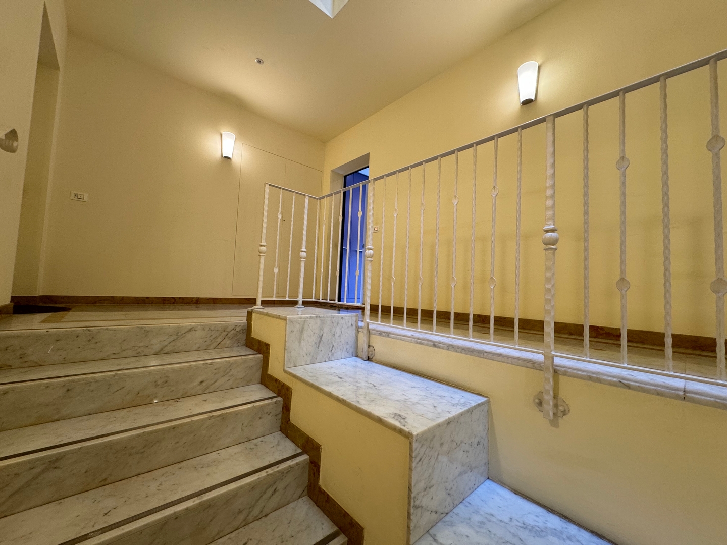Casa  Lucus – Lucca area 24 Villas in Italy