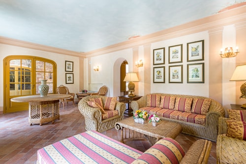 Villa Adrina - Luxury Villa with Private Pool 13 Villas in Italy