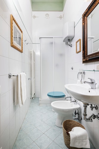 Villa Fiore Fantasma - Private Tuscan villa with pool 33 Villas in Italy