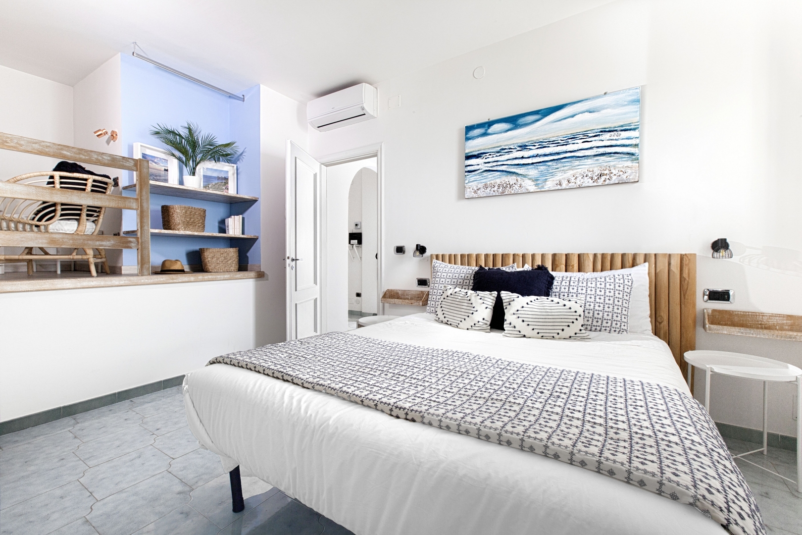 Villa Fenice - Private villa with sea views 16 Villas in Italy