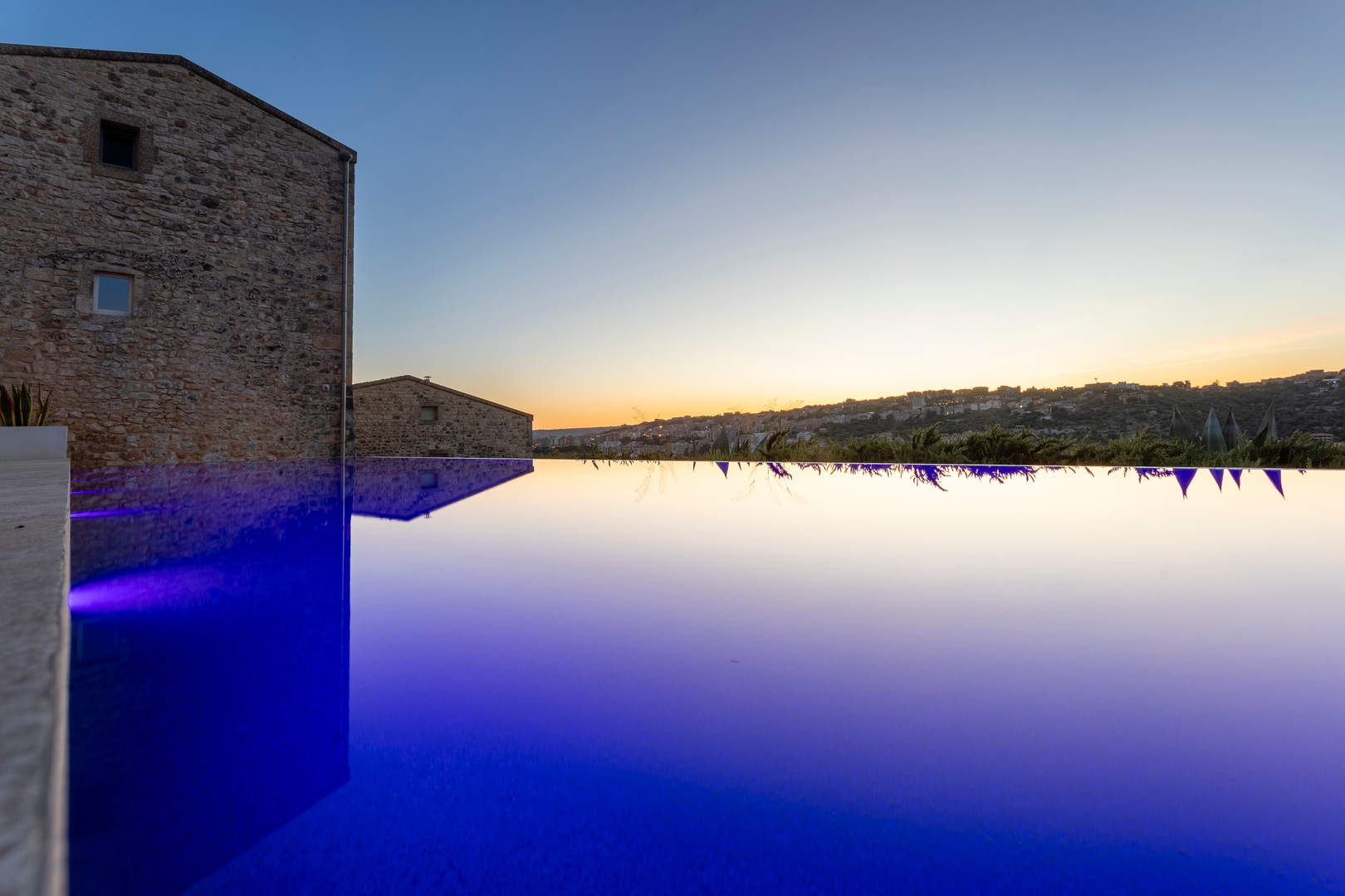 Casa Mariella – Modica area 30 Villas in Italy