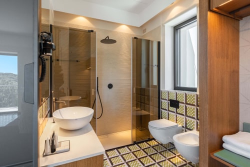 Villa Poggio Di Luce - Luxury with Heated Pool 41 Villas in Italy