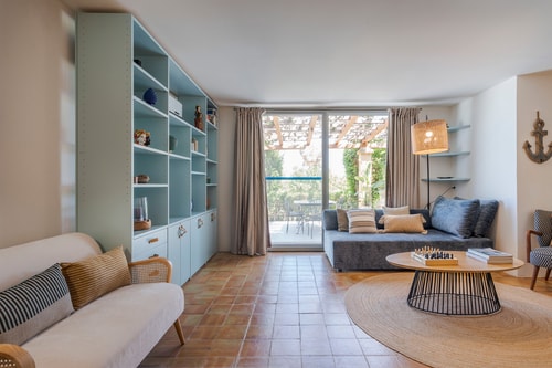 Villa Crisantemo – Noto Area 32 Villas in Italy