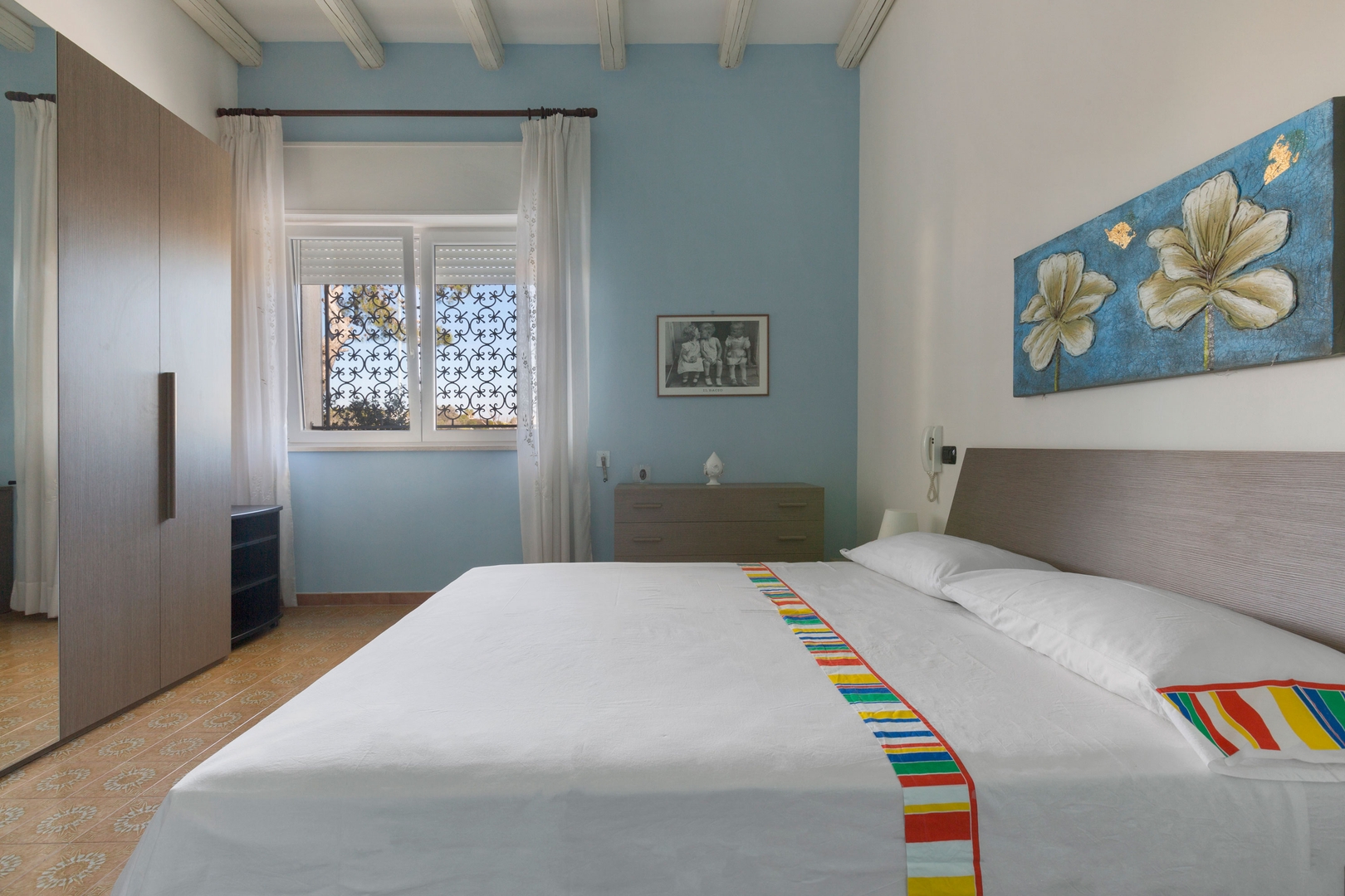 Villa Rosemund - Private seafront villa with pool 28 Villas in Italy