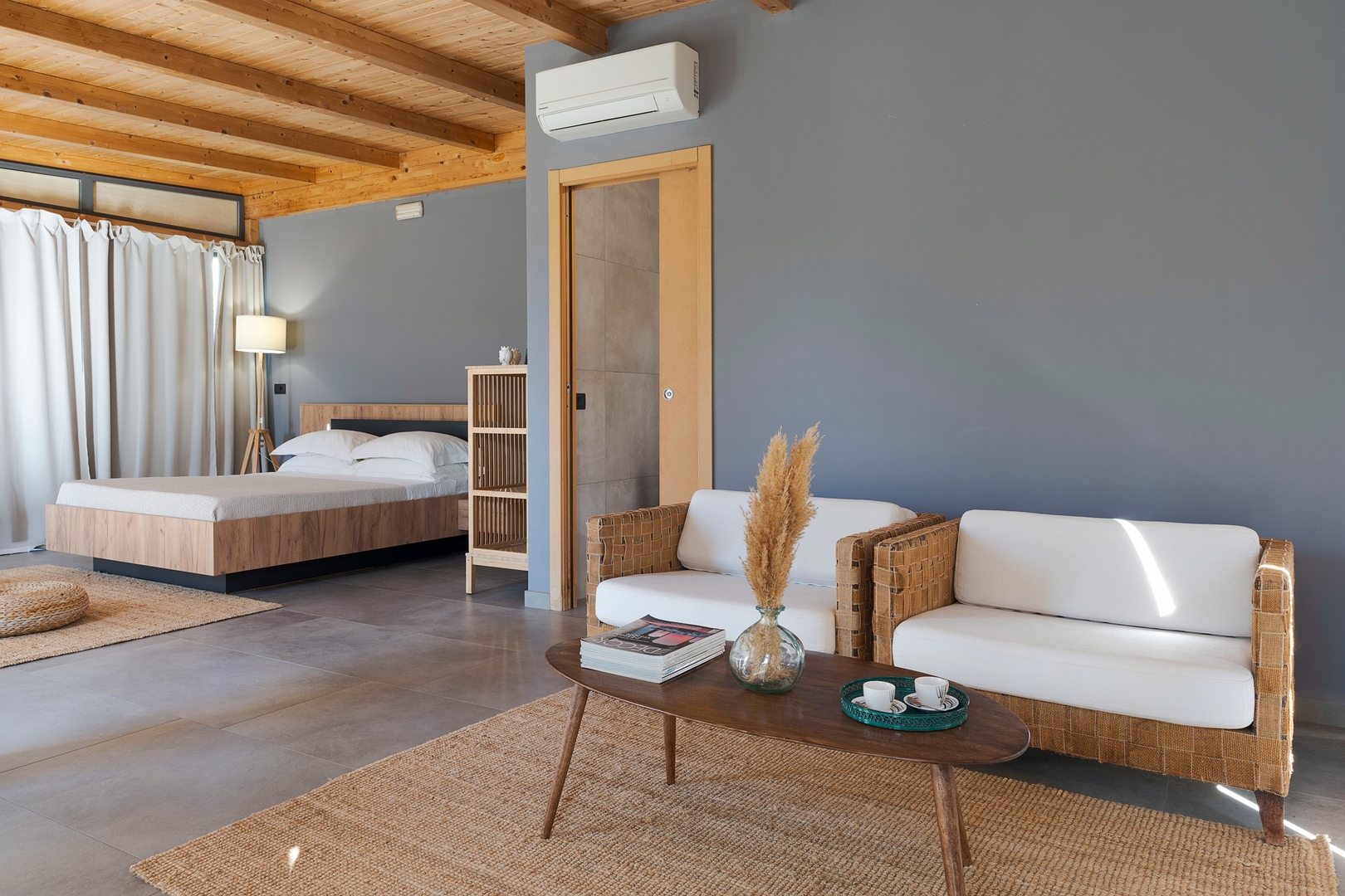Villa Caruso – Syracuse Area 31 Villas in Italy