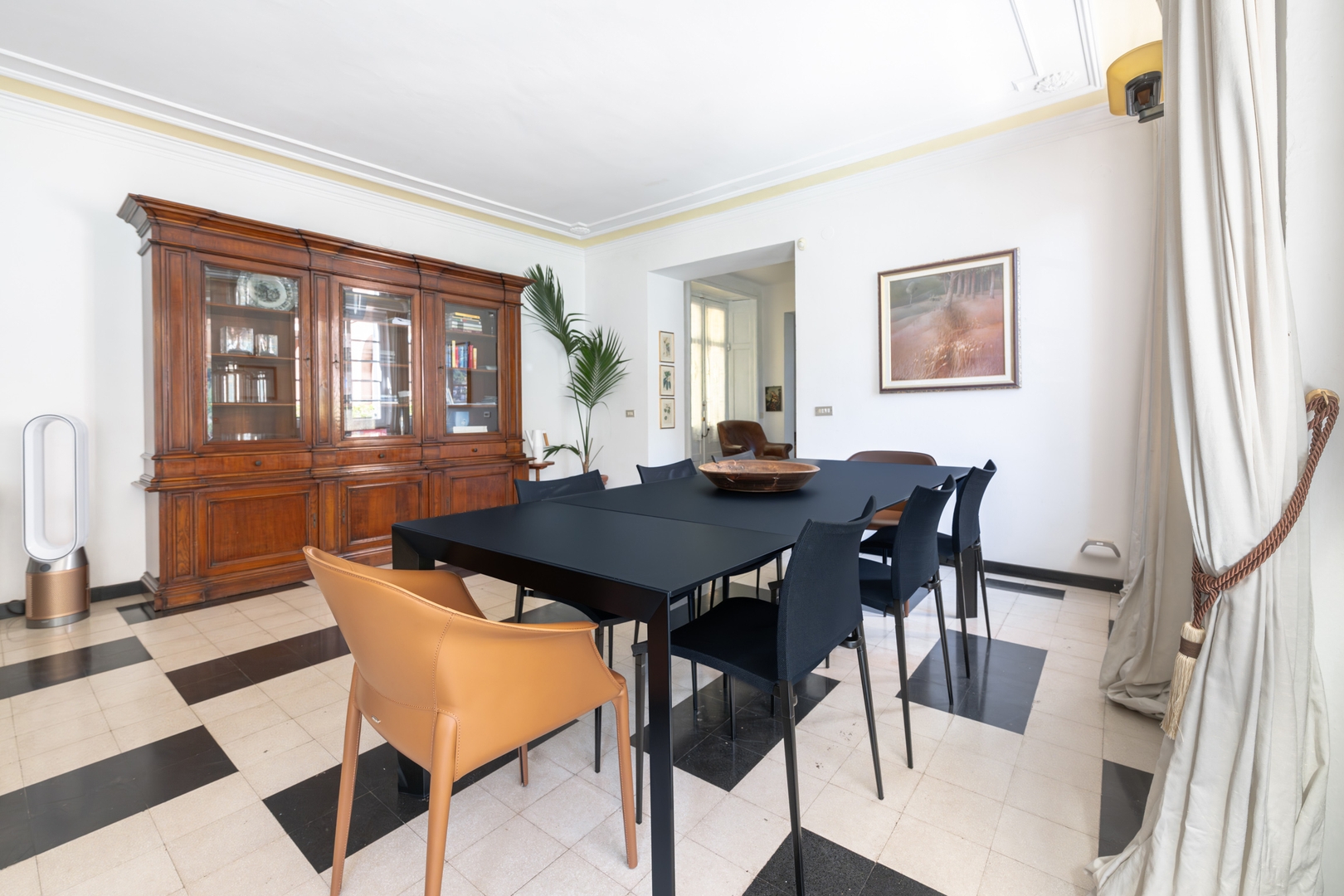 Villa Lauretta - Private lakeside villa with pool 9 Villas in Italy
