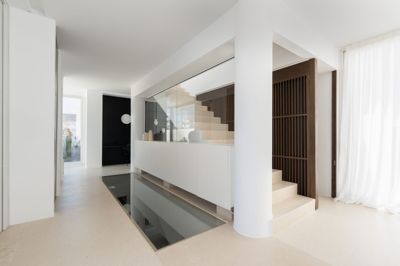 Villa Anemos, Luxury Villa with Panoramic Views 43 The Prestige Villa Collection