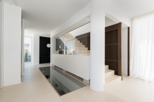 Villa Anemos, Luxury Villa with Panoramic Views 43 The Prestige Villa Collection